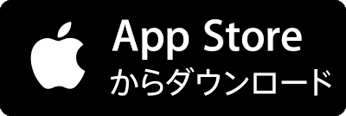 app_store-57