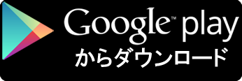 googleplay_store